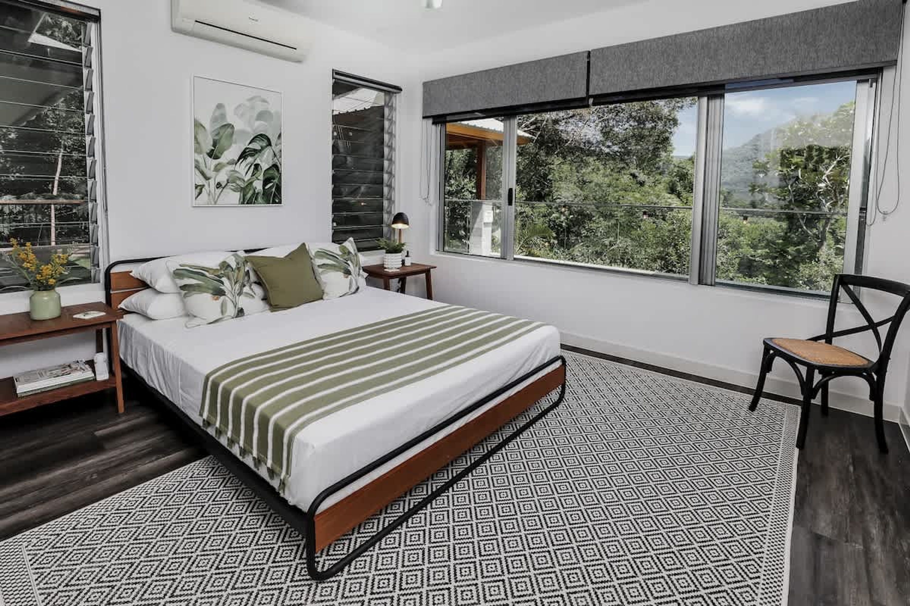 House | 4 bedrooms