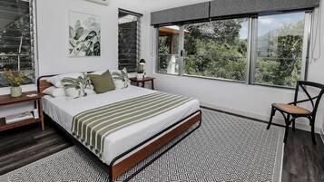 House | 4 bedrooms