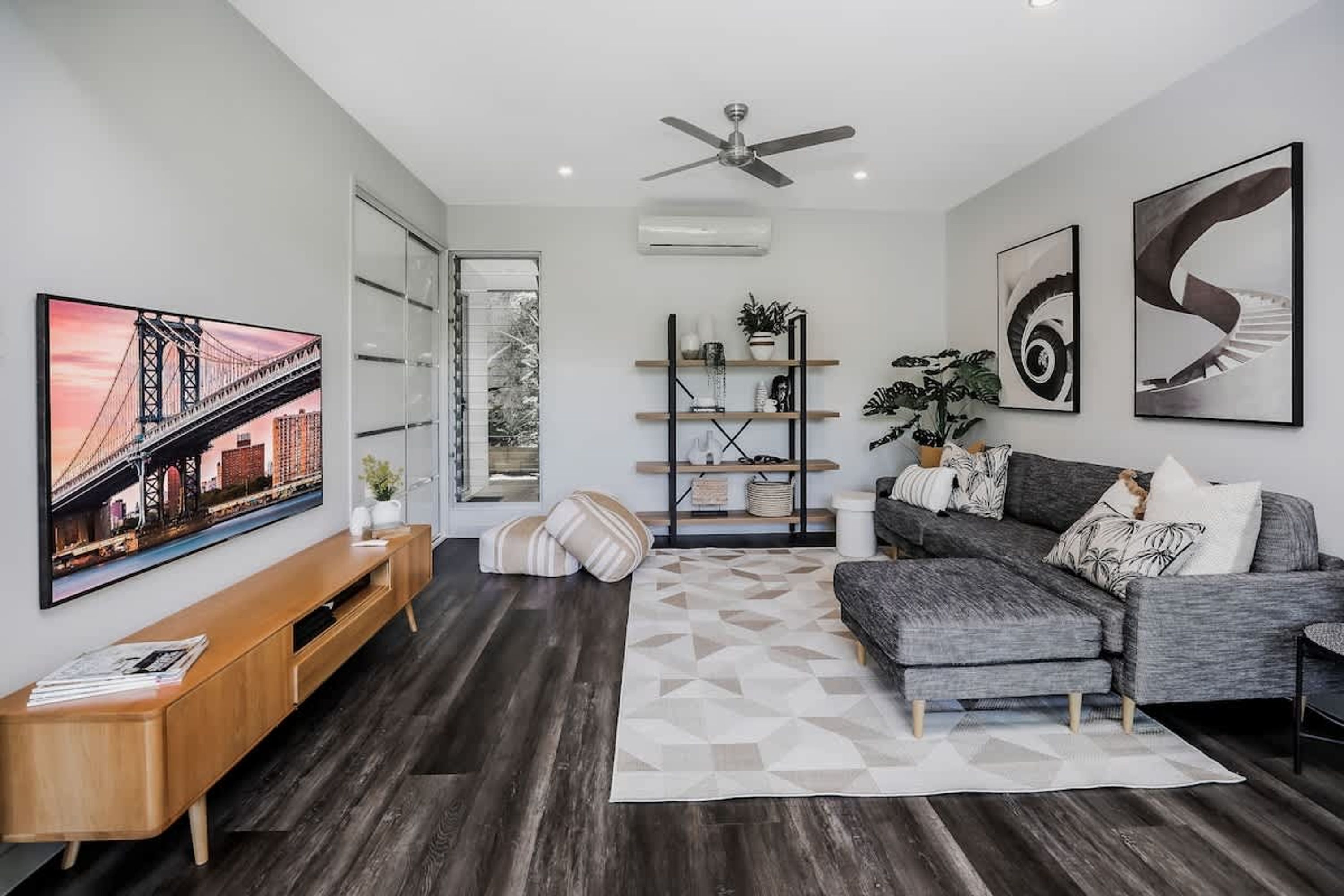 House | 4 bedrooms