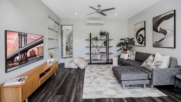 House | 4 bedrooms
