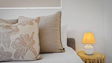 Apartment | 2 bedrooms, Internet