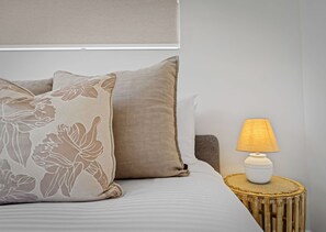 Apartment | 2 bedrooms, Internet - Spacious Whitfield Townhouse w Private Garden BBQ (Cairns)