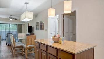 House, Accessible | 2 bedrooms, high-speed internet