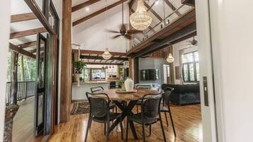 House | 4 bedrooms
