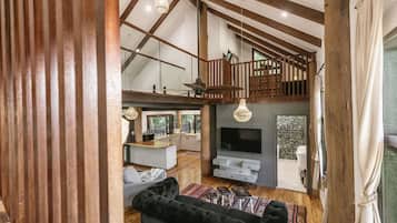 House | 4 bedrooms