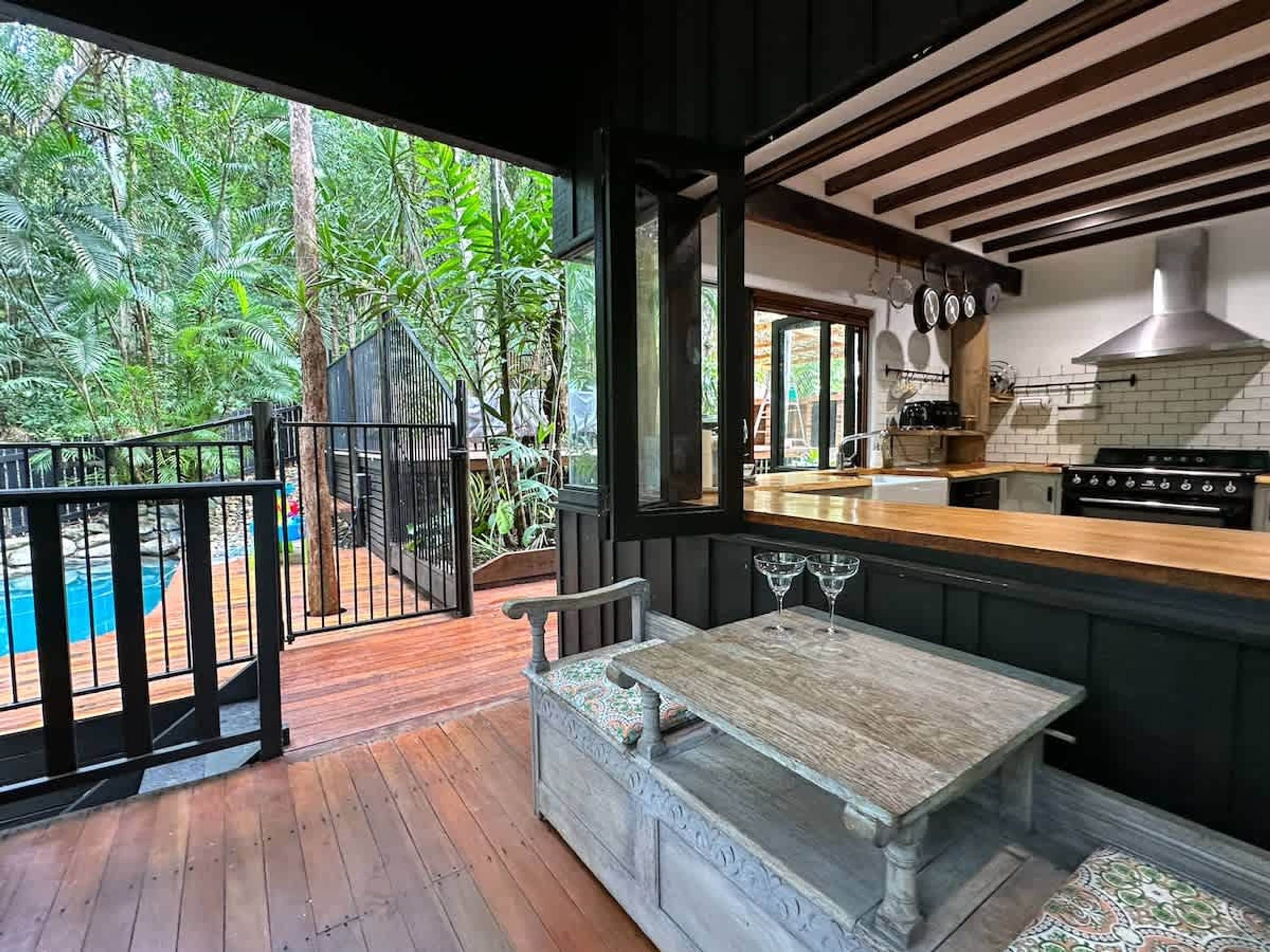 4 bedrooms