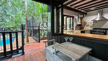 House | 4 bedrooms