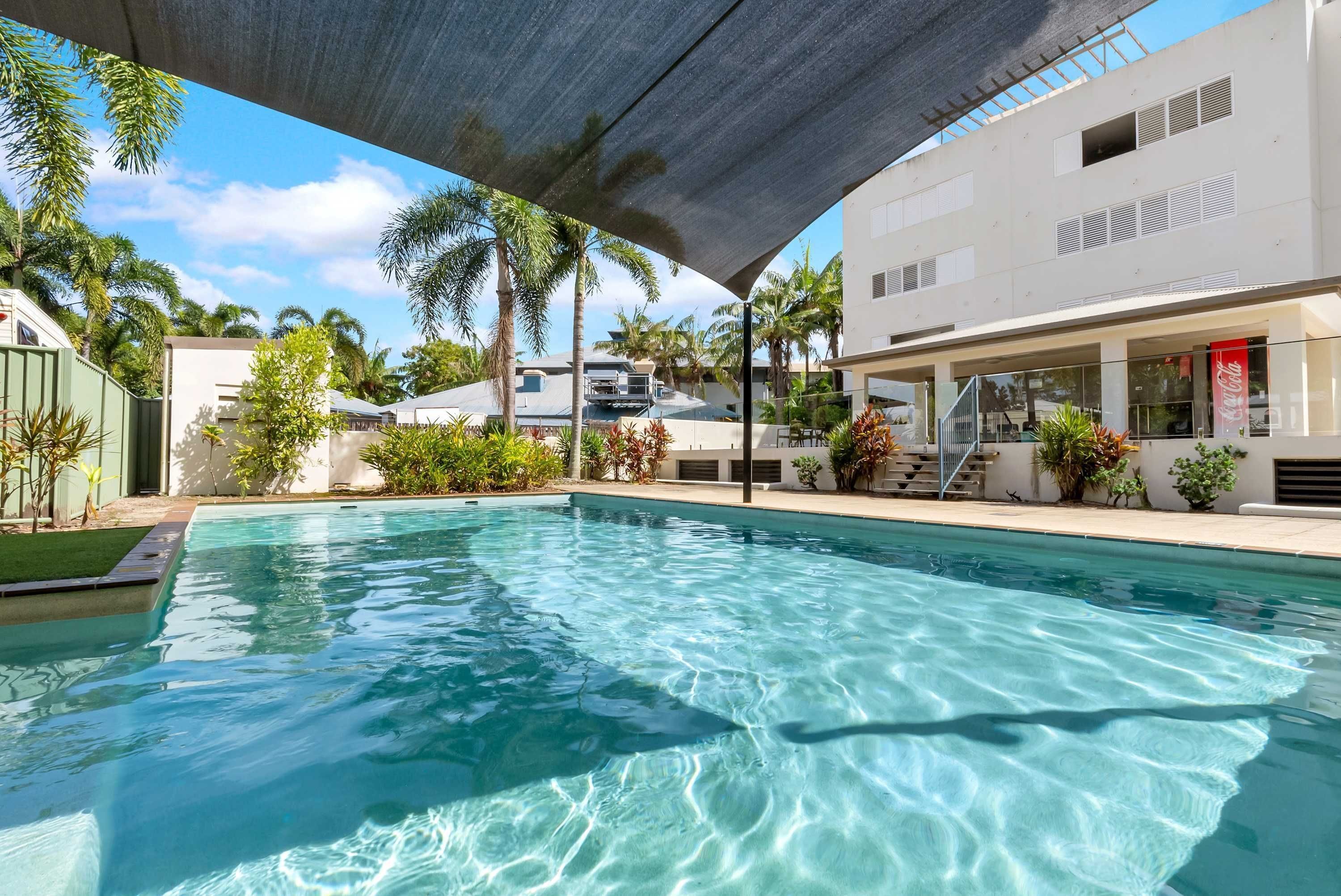 House | 3 bedrooms, Internet