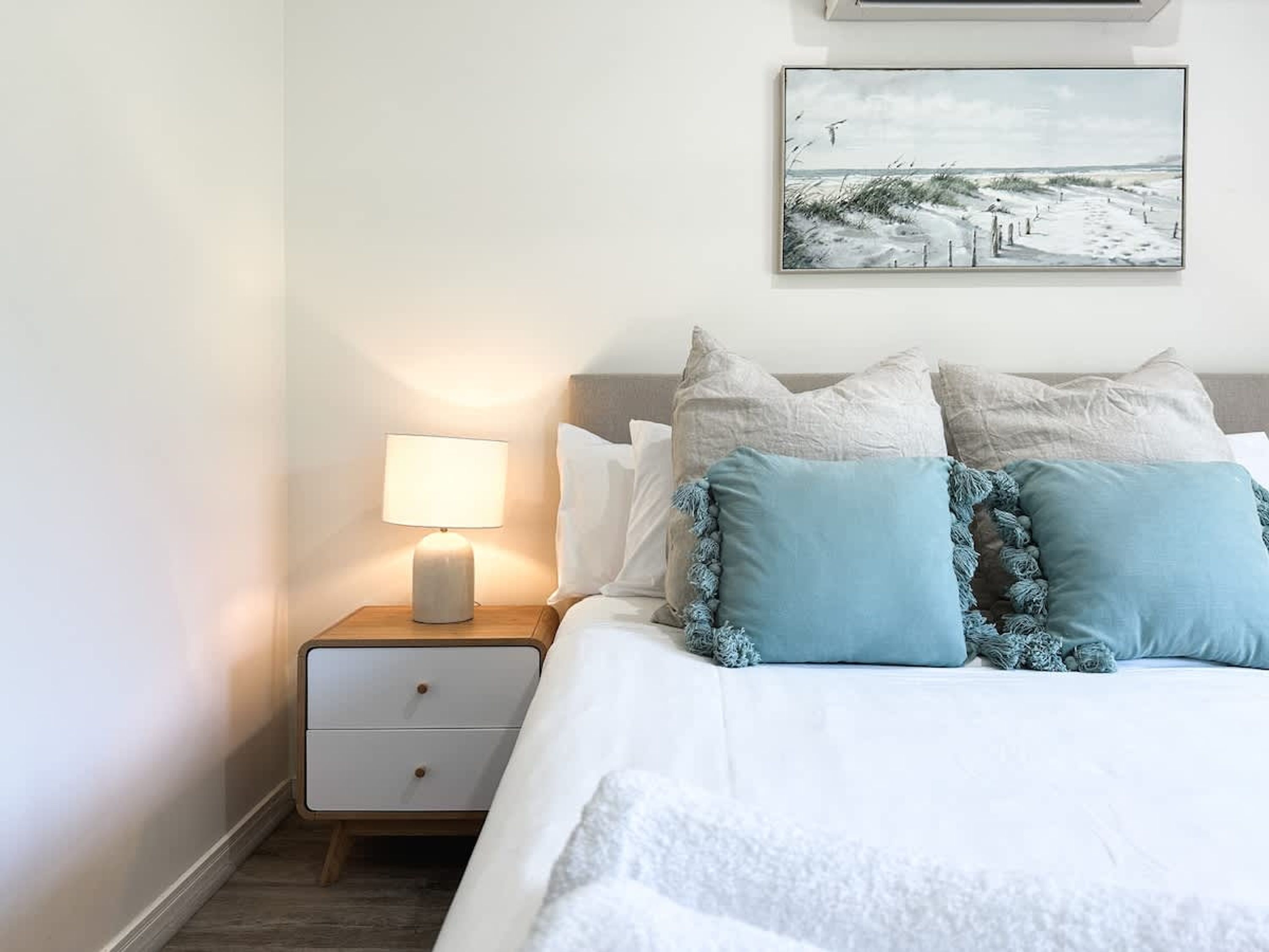 House | 4 bedrooms