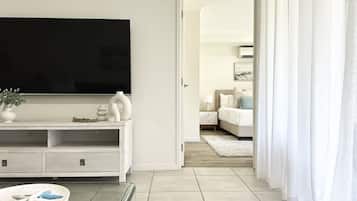 House | 4 bedrooms