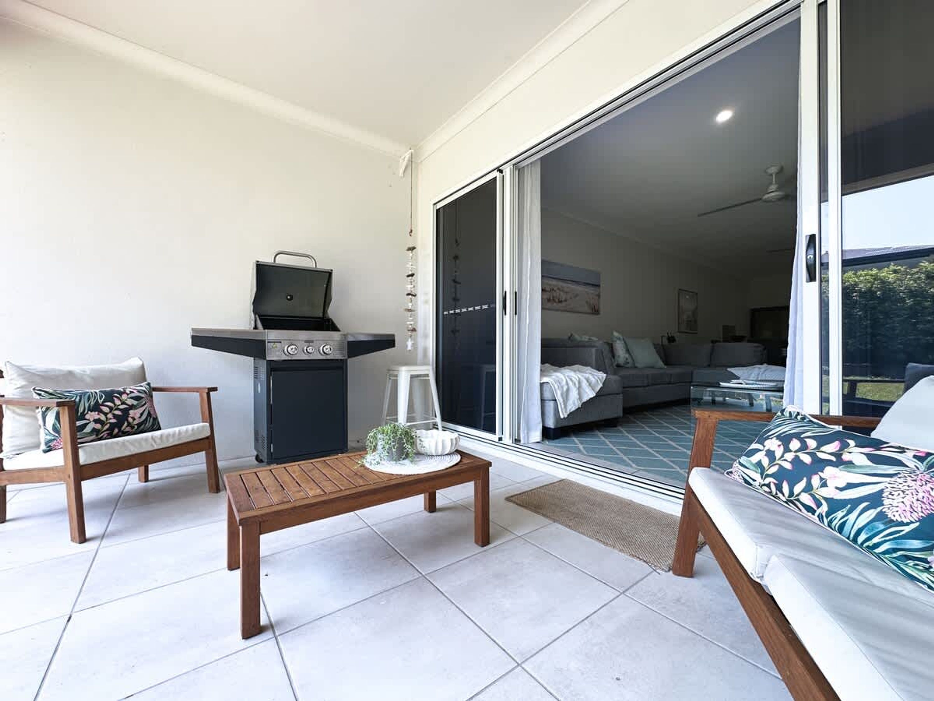House | 4 bedrooms