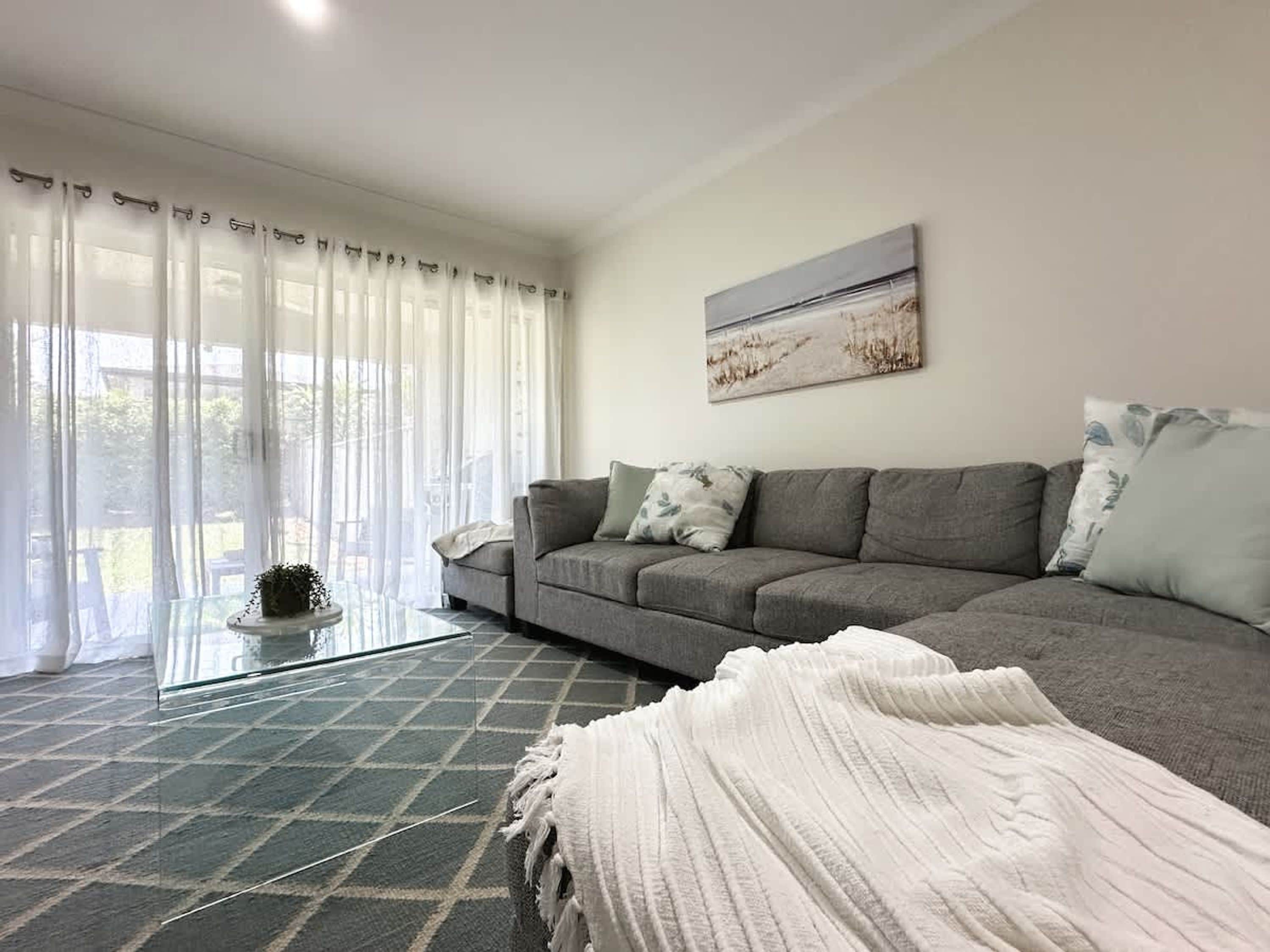 House | 4 bedrooms