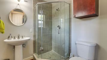 Lägenhet (2 Bedrooms) | Interiör