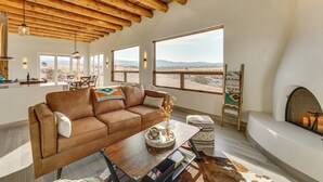 Nhà (2 Bedrooms) | Mặt tiền nơi lưu trú