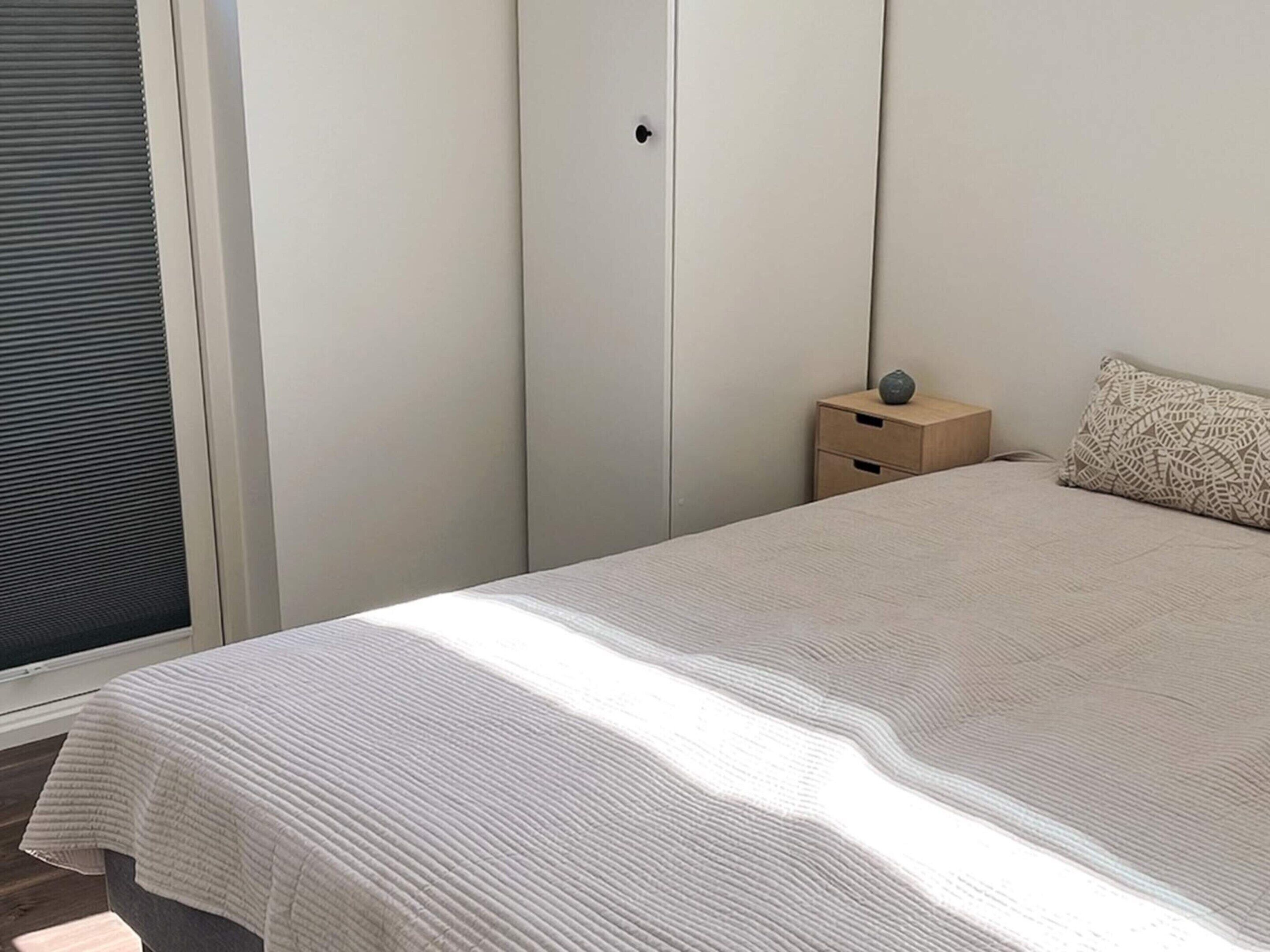 Maison | Intérieur