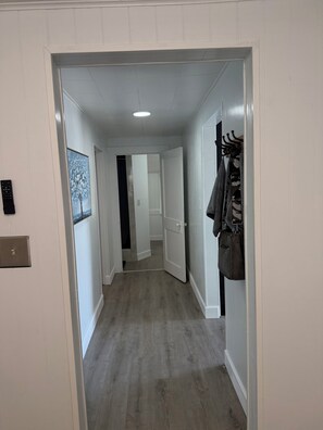 Interior - Nice apartment in vibrant downtown Orlando near Camping World and Soccer Stadium (Orlando)