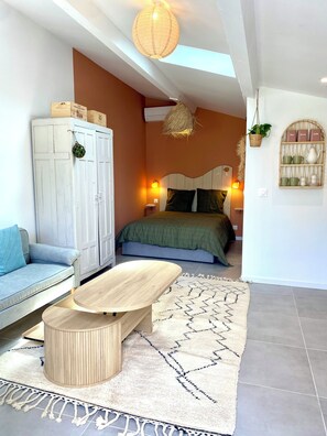 Room - Vrbo Property (Castries)