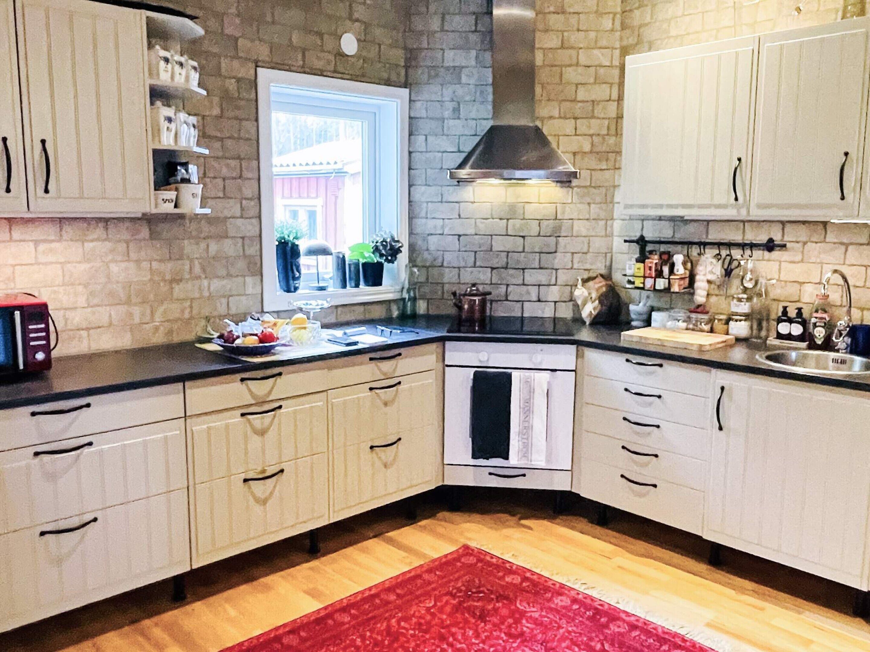 Casa | Interni