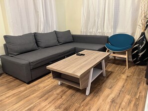 Fernseher
