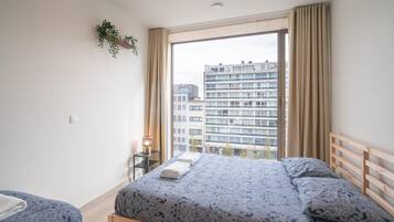 Apartment | 2 bedrooms