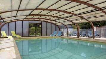 Maison | Piscine | Piscine extérieure
