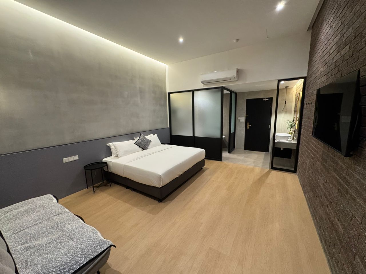 Kamar