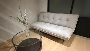 미분류 이미지, 3/46장,  버튼
