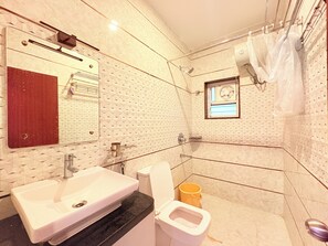 حمام