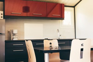 House | Dining - Spacious Cottage for 6 in Marminiac (Marminiac)