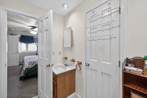 Casa, 3 camere da letto | Bagno