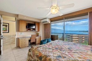Condo, 2 Bedrooms - Mana Kai Maui Resort, #804c 2 Bedroom Condo (Kihei)
