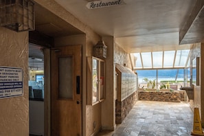 Leilighet, 2 soverom | Innvendig