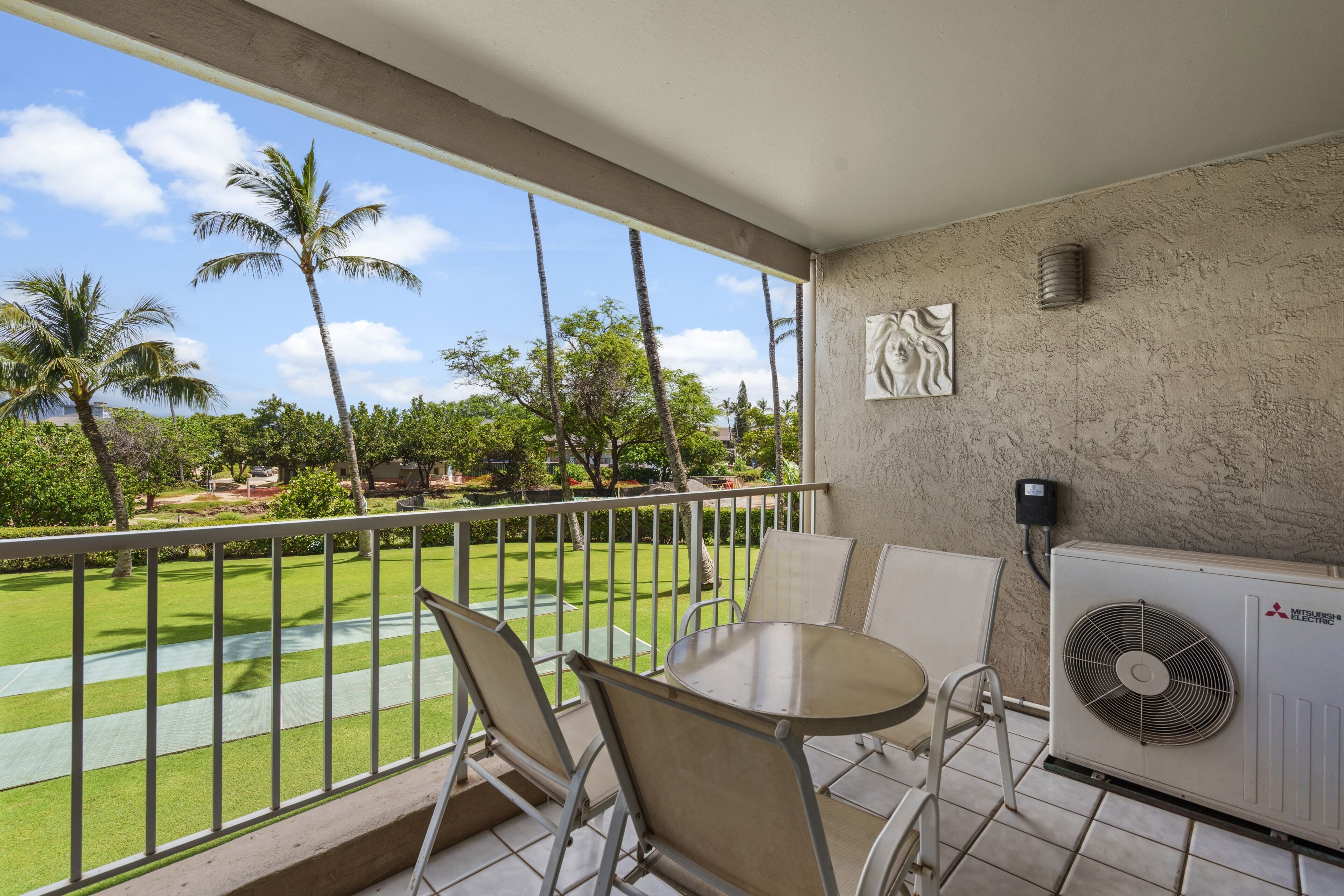 Condo, 2 Bedrooms | Outdoor dining