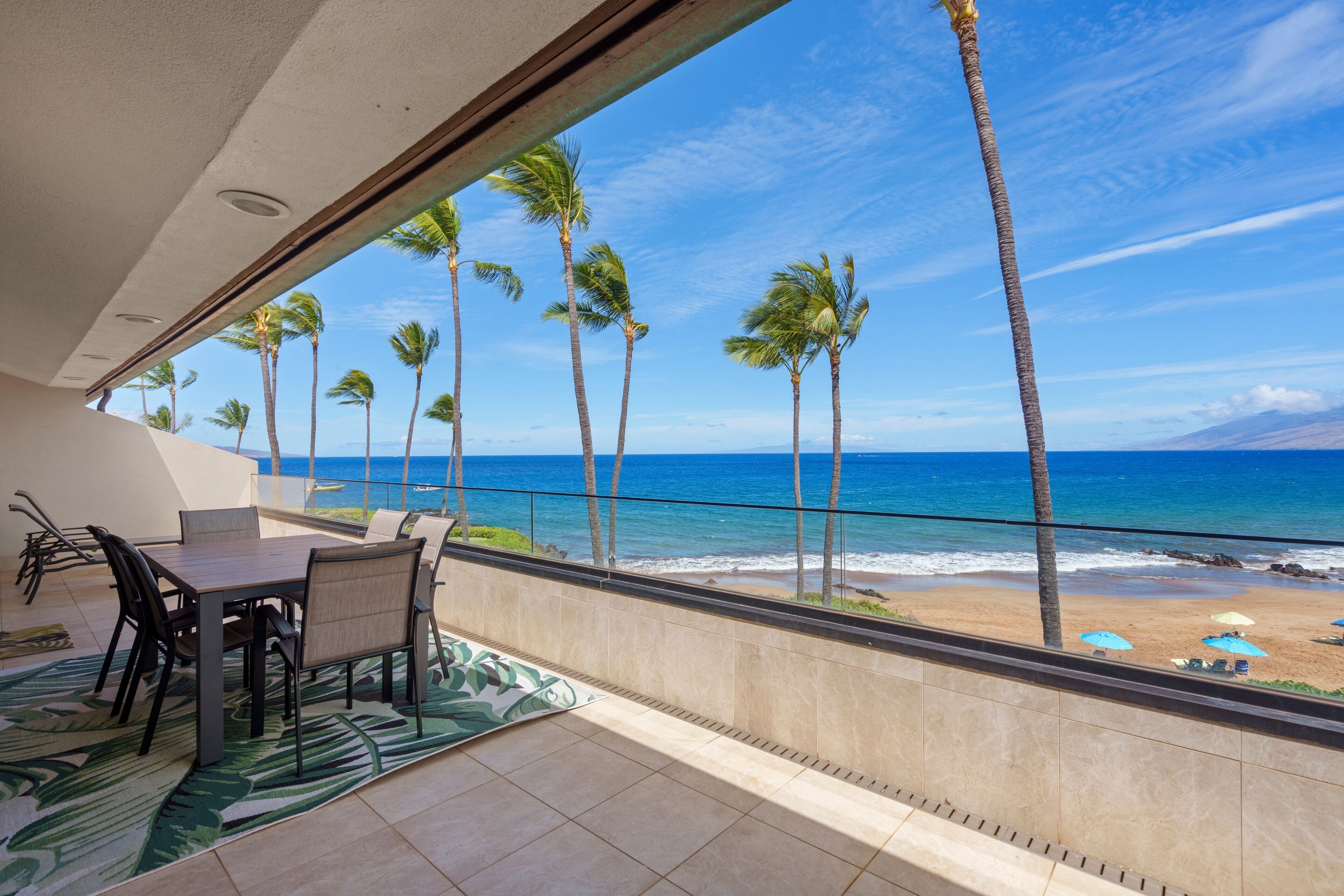 Condo, 3 Bedrooms | Outdoor dining
