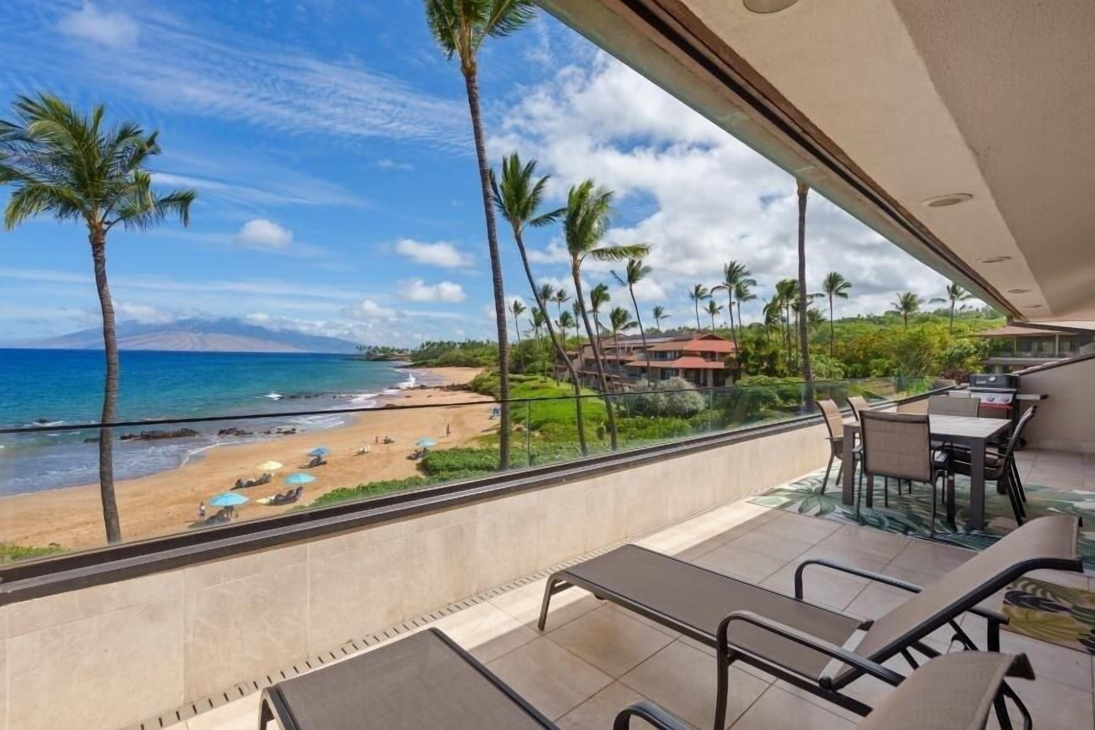 Condo, 3 Bedrooms | Outdoor dining