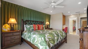 Apartamento, 3 habitaciones | 3 dormitorios y wifi gratis
