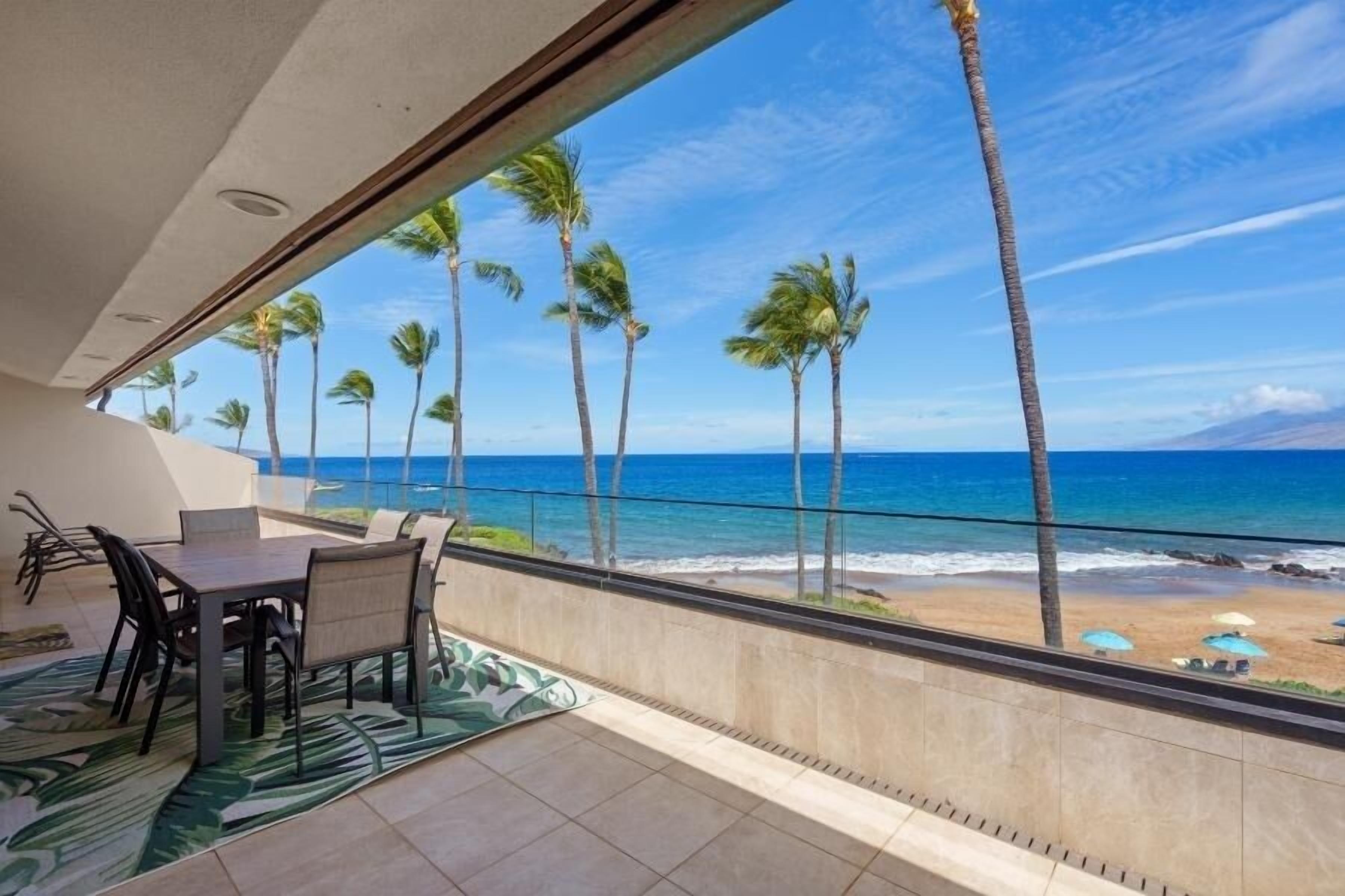 Condo, 3 Bedrooms | Outdoor dining