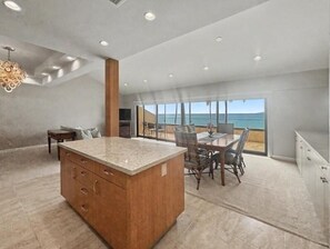 Condo, 3 Bedrooms | Interior - Makena Surf, #e-304 3 Bedroom Condo (Kihei)
