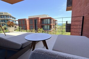 House - Naya 5302 Tower V in Punta De Mita (Punta de Mita)