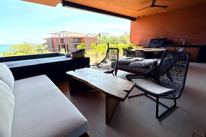 บ้านพัก | 4 ห้องนอน