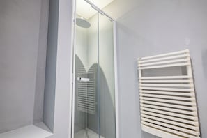 Chambre Double Standard | Intérieur