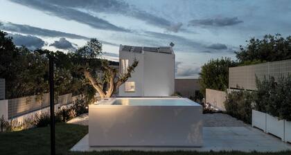 Marea Boutique Hotel