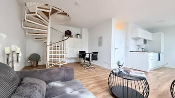 Fernseher