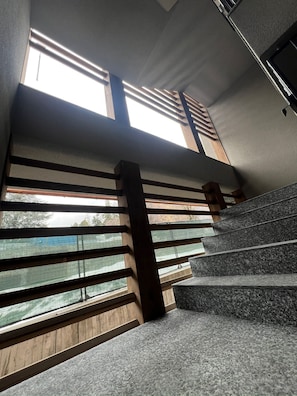 Exterior - Bormio Apartments al Pradais 1mo P.Ovest (Bormio)