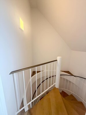 Sisätilat