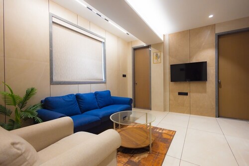 Legacy Skyline | 2BHK Apartment | Cozy & Quite