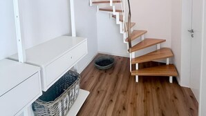 Unclassified image, 4 of 25, button - City-Loft Lingen Apartment 1 in the heart of Lingen (Lingen)