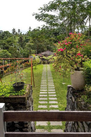 Design Villa, 3 Bedrooms, Private Pool, Hill View | Kawasan hartanah