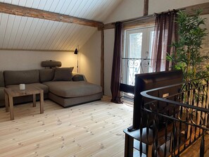 House | Interior - 4 Star Holiday Home in Likenas (Likenäs)