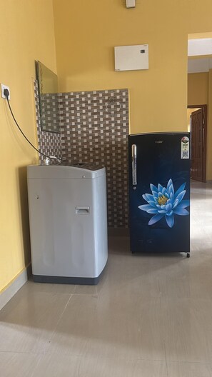 Cafetera/tetera, tetera/pava eléctrica, utensilios de cocina
